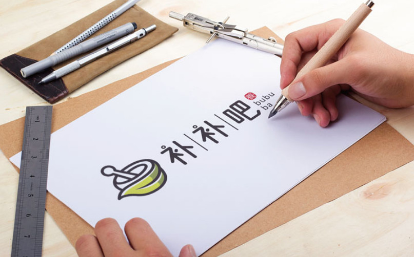 品牌形象全案策劃 保健品牌全案策劃