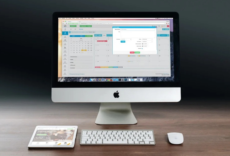 品牌全案策劃公司十大B2B品牌營銷策略 品牌全案策劃公司十大B2B品牌營銷策略