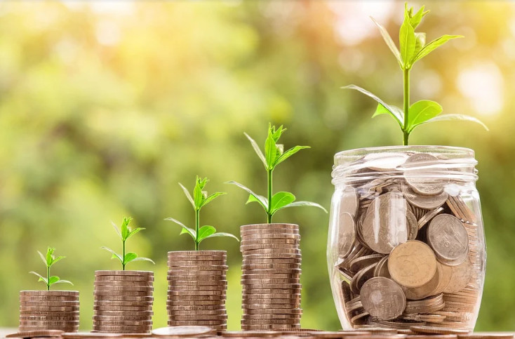 品牌全案設計的6個階段 品牌全案設計的6個階段