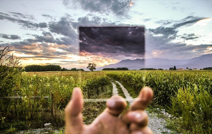 品牌全案設計的6個階段 品牌全案設計的6個階段