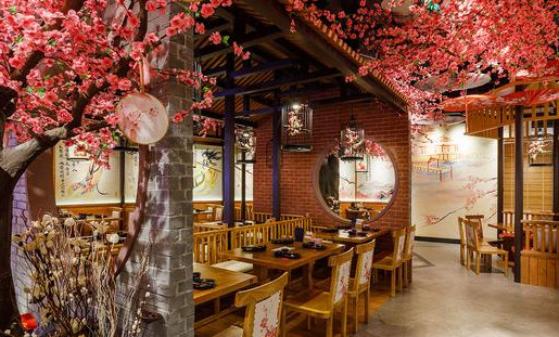 品牌全案設計公司為企業塑造生動的品牌形象 品牌全案設計公司為企業塑造生動的品牌形象