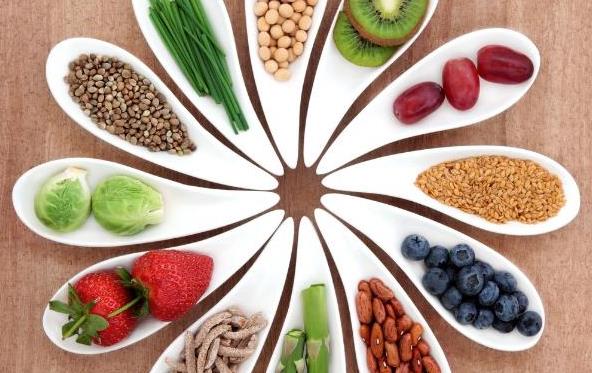 農業品牌全案營銷渠道,解決農產品銷售難題 農業品牌全案營銷渠道,解決農產品銷售難題