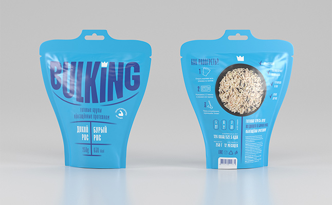 營養品全案包裝設計 營養品全案包裝設計