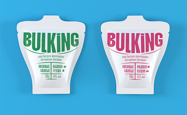 營養品全案包裝設計 營養品全案包裝設計