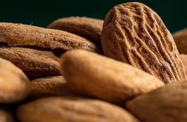 品牌全案設計公司的4條全案設計策略 品牌全案設計公司的4條全案設計策略