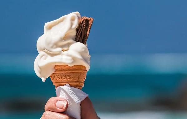 品牌全案設計公司的4條全案設計策略 品牌全案設計公司的4條全案設計策略