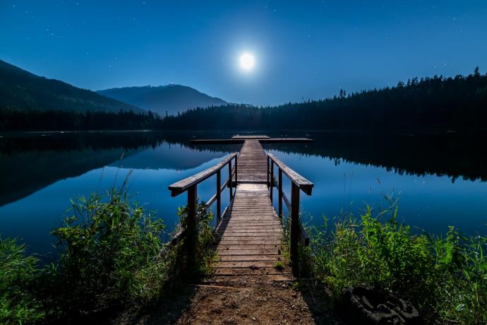 品牌全案設計公司為企業(yè)提供品牌形象塑造服務 品牌全案設計公司為企業(yè)提供品牌形象塑造服務