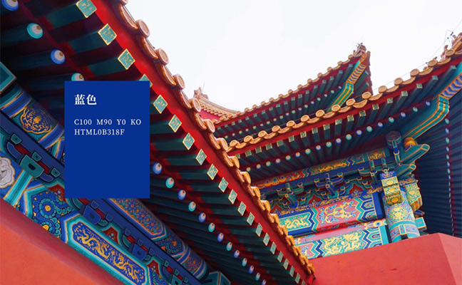 萬酥脆品牌色藍(lán) 萬酥脆品牌色藍(lán)