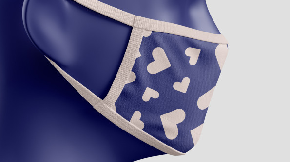 聽力修復(fù)公司品牌形象全案設(shè)計 聽力修復(fù)公司品牌形象全案設(shè)計