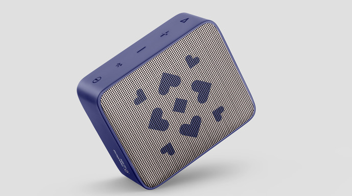 聽力修復(fù)公司品牌形象全案設(shè)計 聽力修復(fù)公司品牌形象全案設(shè)計