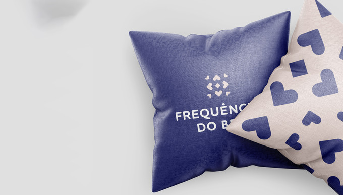 聽力修復(fù)公司品牌形象全案設(shè)計 聽力修復(fù)公司品牌形象全案設(shè)計