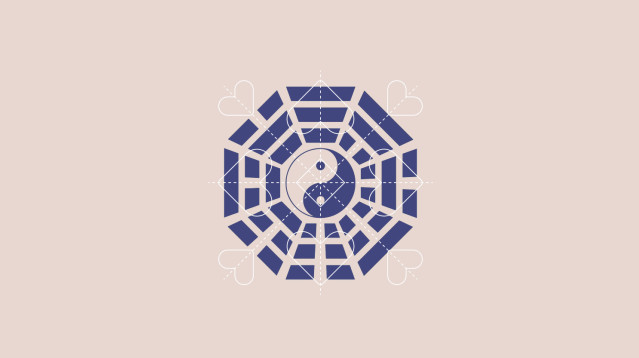 聽力修復(fù)公司品牌形象全案設(shè)計 聽力修復(fù)公司品牌形象全案設(shè)計