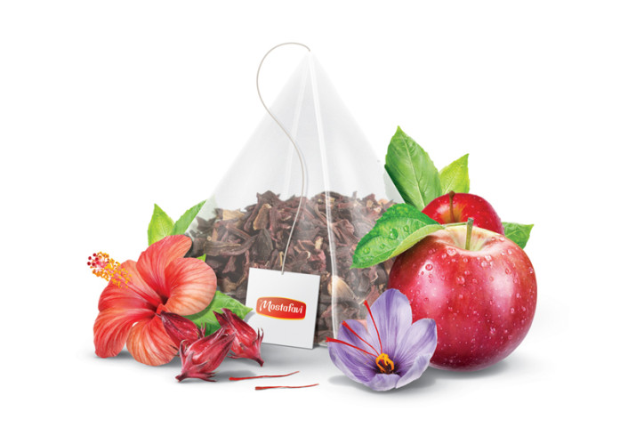 涼茶品牌全案包裝設計 涼茶品牌全案包裝設計