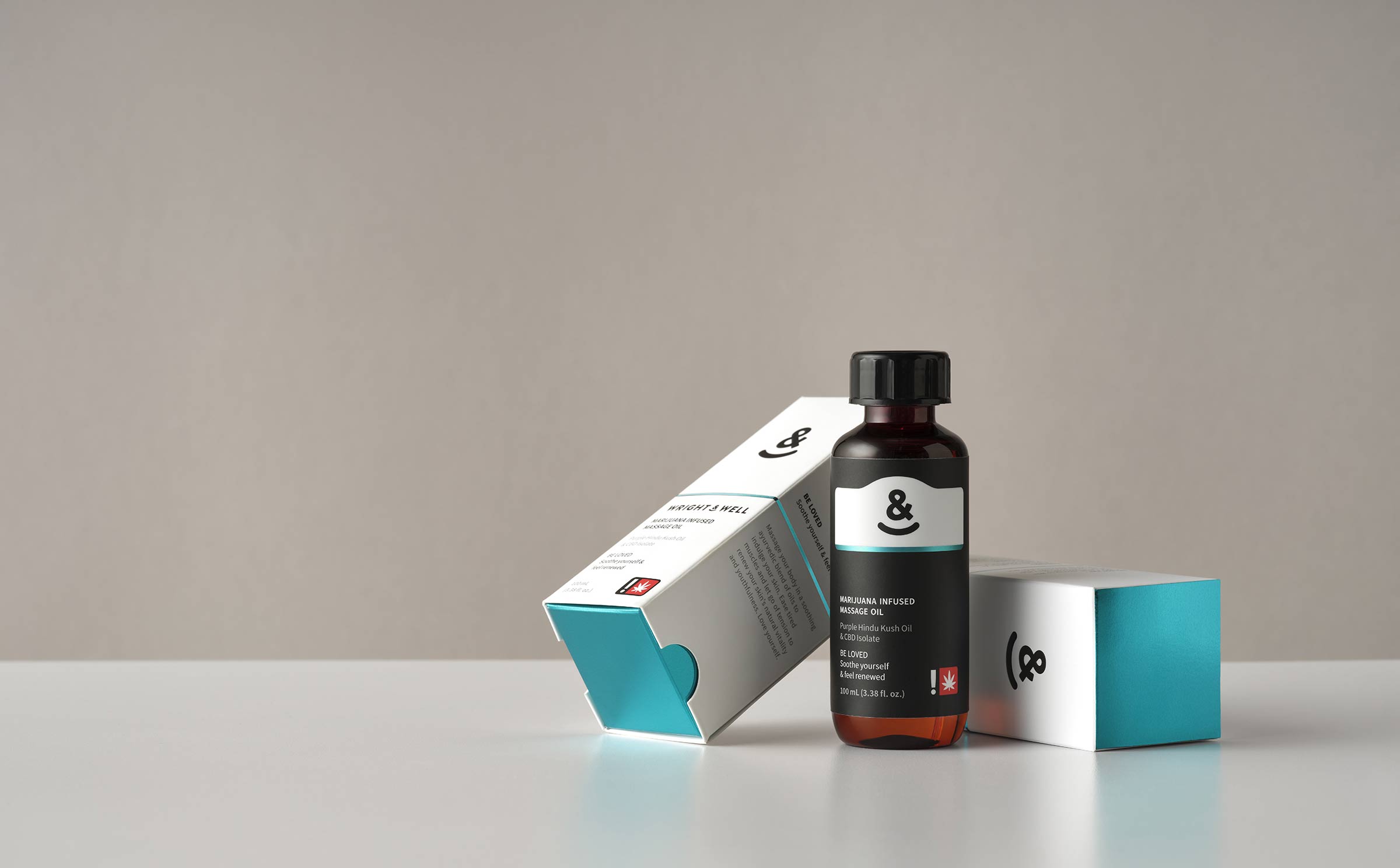 保健品包裝設計 保健品包裝設計