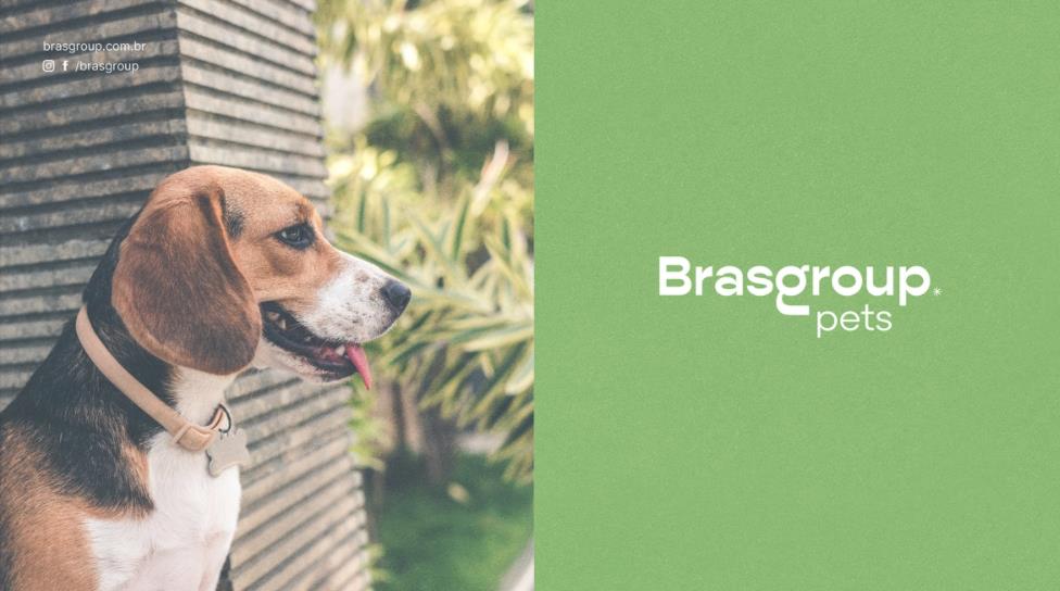 寵物和嬰兒產品包裝全案設計 寵物和嬰兒產品包裝全案設計