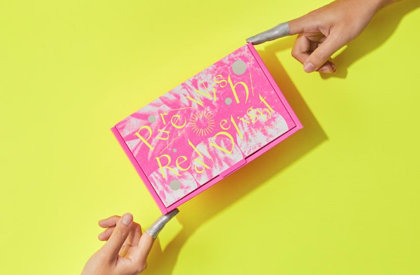 干果包裝設(shè)計(jì)圖片 干果包裝設(shè)計(jì)圖片