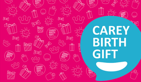 品牌口號(hào)，品牌廣告語