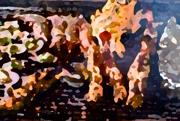 餐飲品牌設(shè)計(jì)公司需要注意事項(xiàng)有哪些