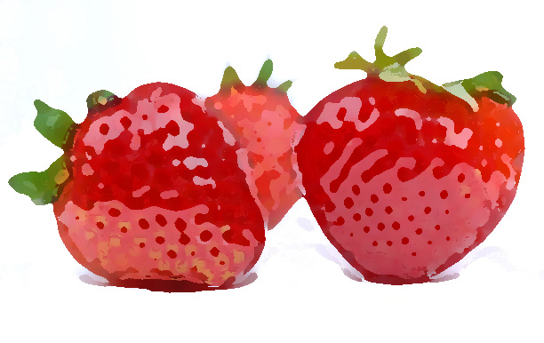 精品水果品牌定位，打造中國一流的水果品牌