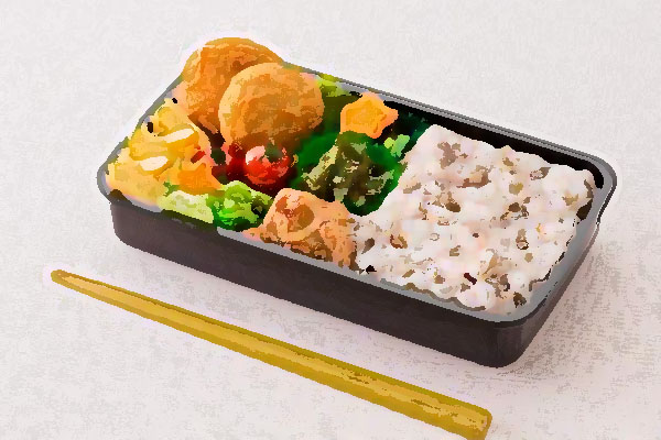 做品牌餐飲策劃，品牌價值是關鍵