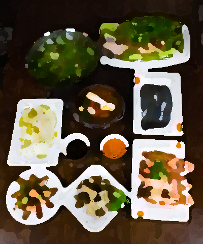 餐飲品牌營銷與策劃，打造巨大潛在的市場