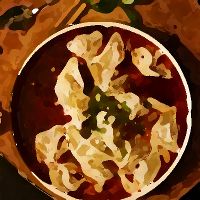 特色餐飲品牌策劃，品牌力成制勝法寶