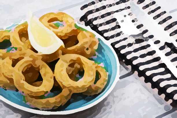 餐飲的品牌策劃找誰做？