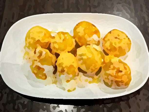 餐飲品牌策劃公司能做什么？