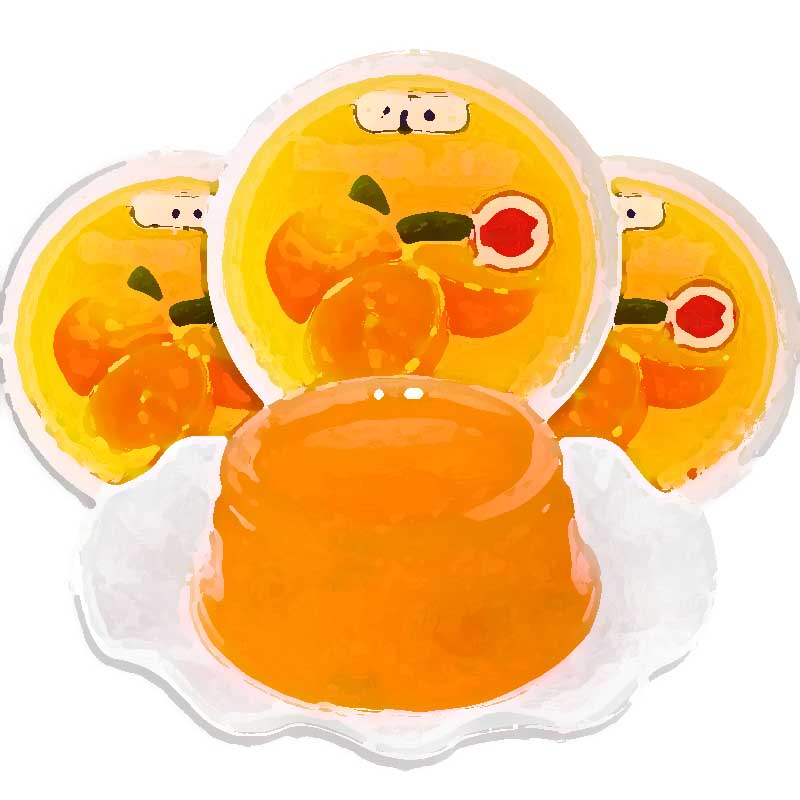 餐飲品牌規劃該如何做？做餐飲品牌規劃的方法有哪些？