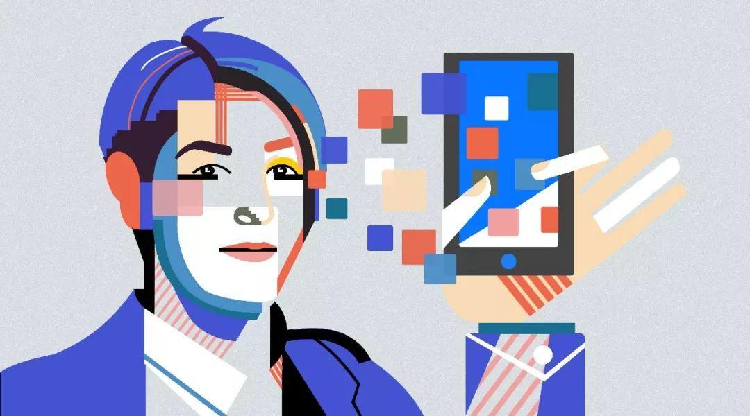 做餐飲品牌策劃有什么好處？