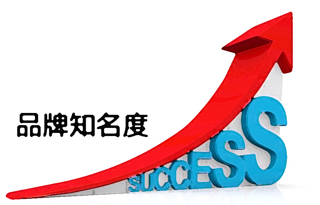 餐飲企業到底該如何提升品牌知名度呢？