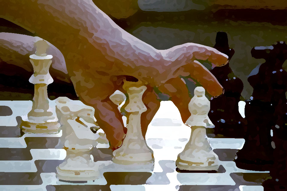 如何做好餐飲企業的餐飲品牌戰略？