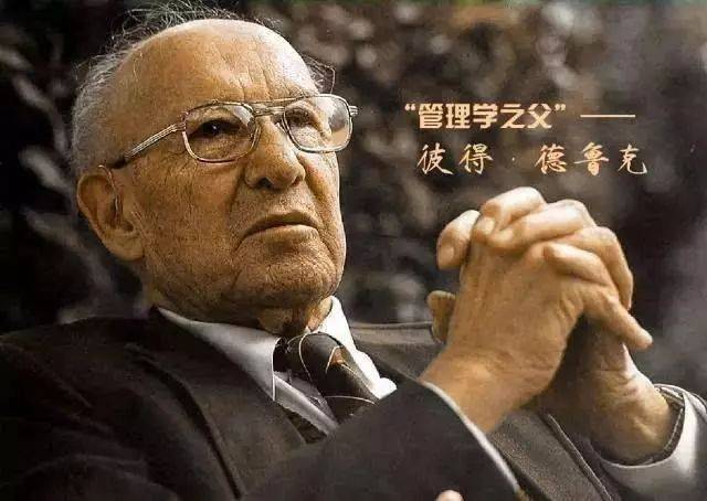 品牌定位,品牌建設,品牌定位的核心是什么 品牌定位,品牌建設,品牌定位的核心是什么