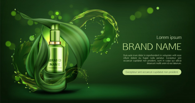 化妝品營銷海報(bào)設(shè)計(jì)模板 化妝品營銷海報(bào)設(shè)計(jì)模板