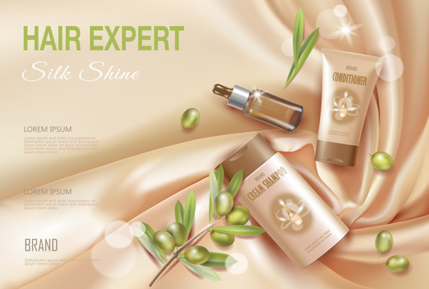 化妝品營銷海報(bào)設(shè)計(jì)模板 化妝品營銷海報(bào)設(shè)計(jì)模板