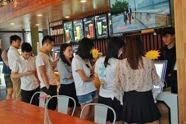 飯店旺季營銷方案,如何提升店鋪的翻臺(tái)率 飯店旺季營銷方案,如何提升店鋪的翻臺(tái)率