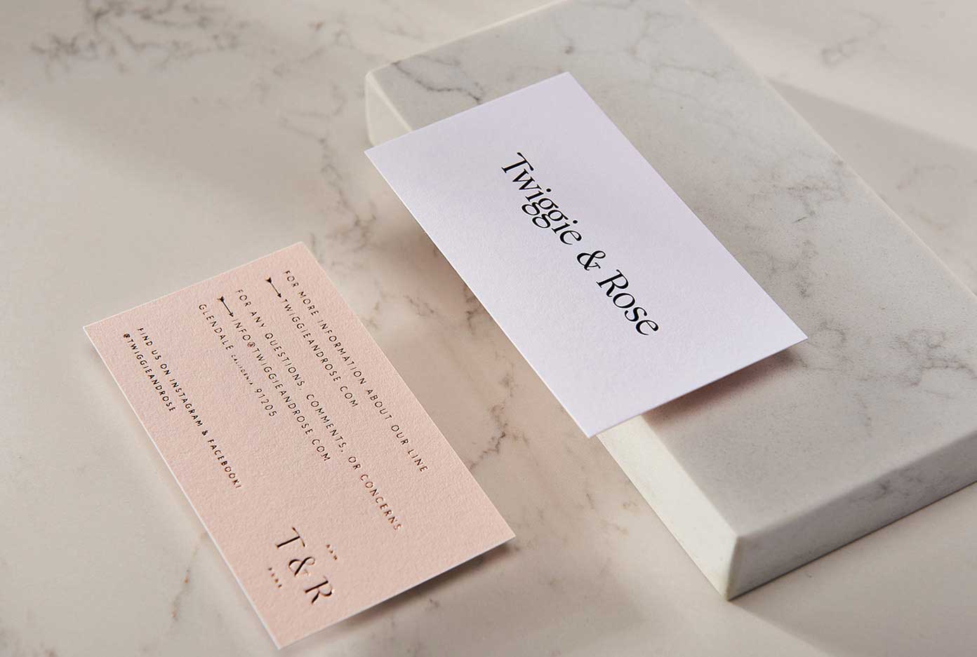 有機化妝品包裝設計 有機化妝品包裝設計