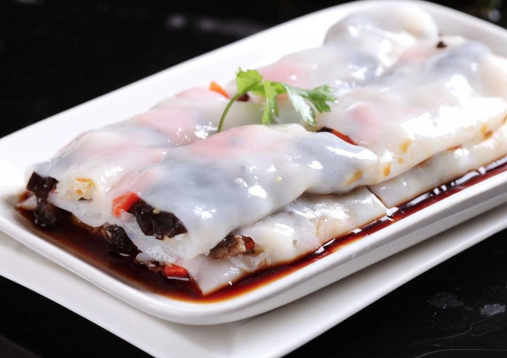 特色餐飲加盟店如何經營 特色餐飲加盟店如何經營