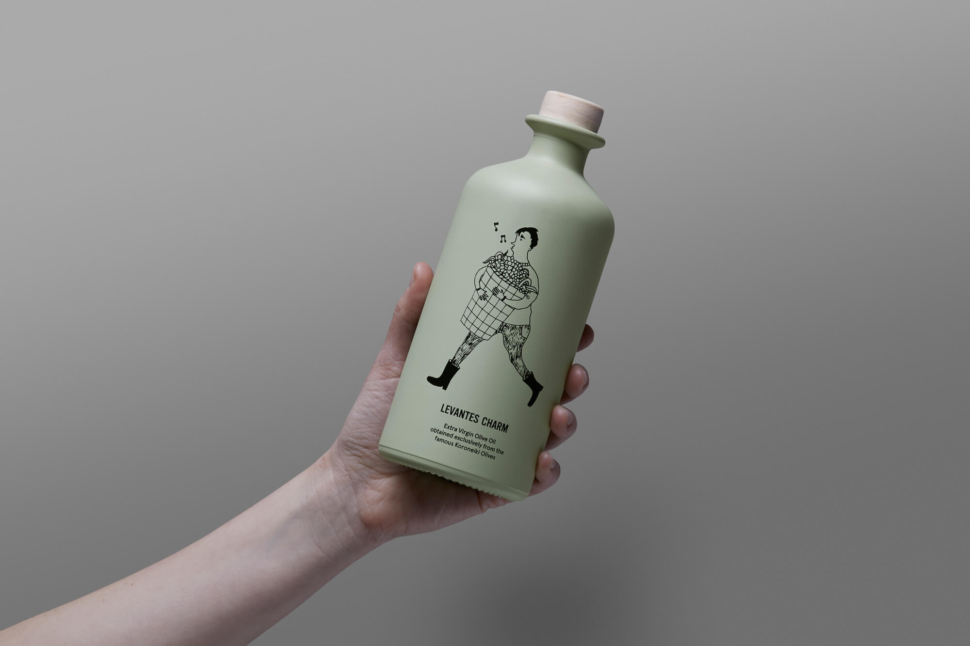 農產品包裝設計 農產品包裝設計