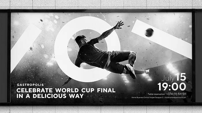 餐飲VI設(shè)計(jì) 餐飲VI設(shè)計(jì)