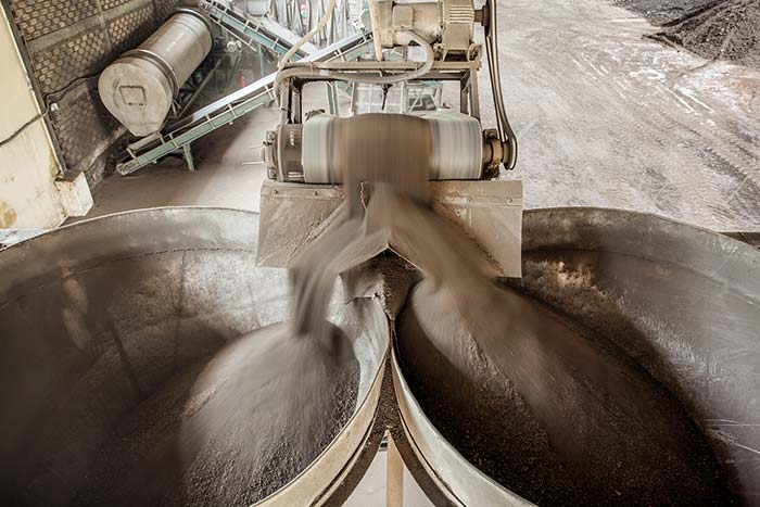 有機肥品牌設計 有機肥品牌設計