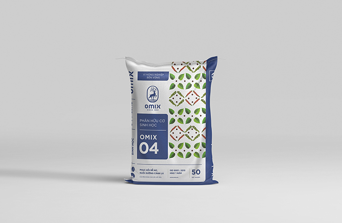 有機肥包裝設計 有機肥包裝設計