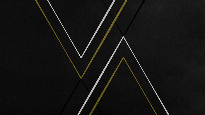 餐飲品牌設計 (3).jpg