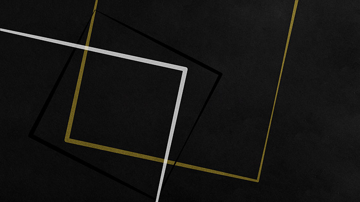 餐飲品牌設計 (5).jpg