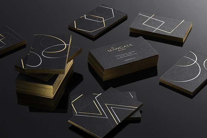 餐飲品牌設計 (10).jpg