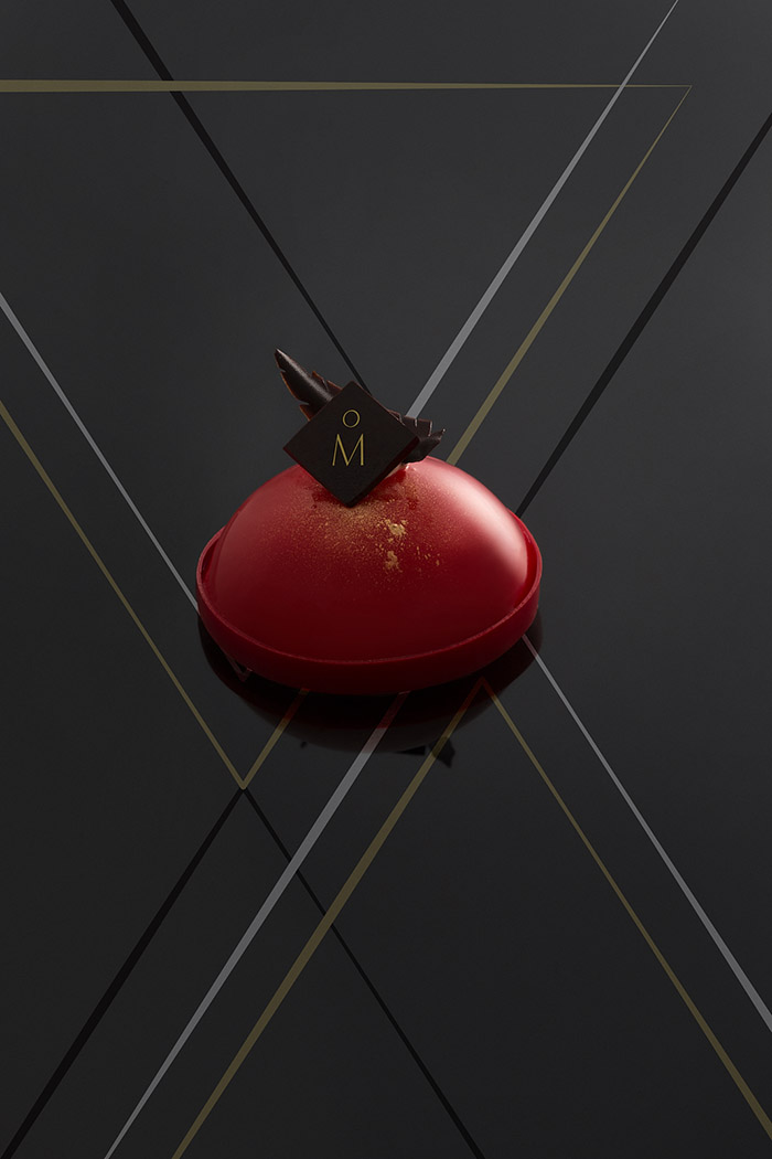 餐飲品牌設計 (17).jpg