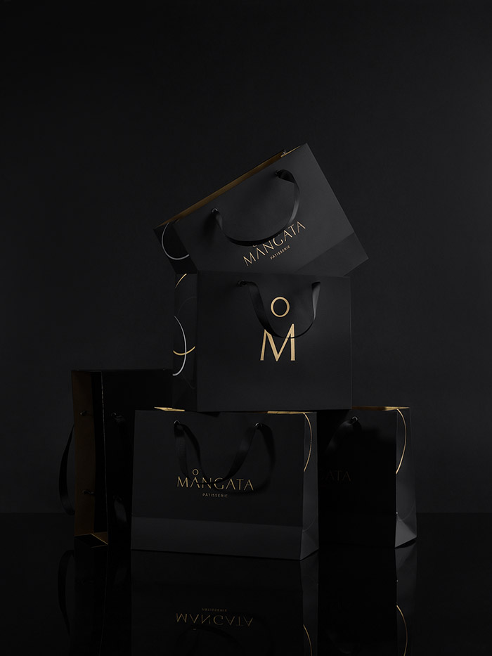 餐飲品牌設計 (13).jpg