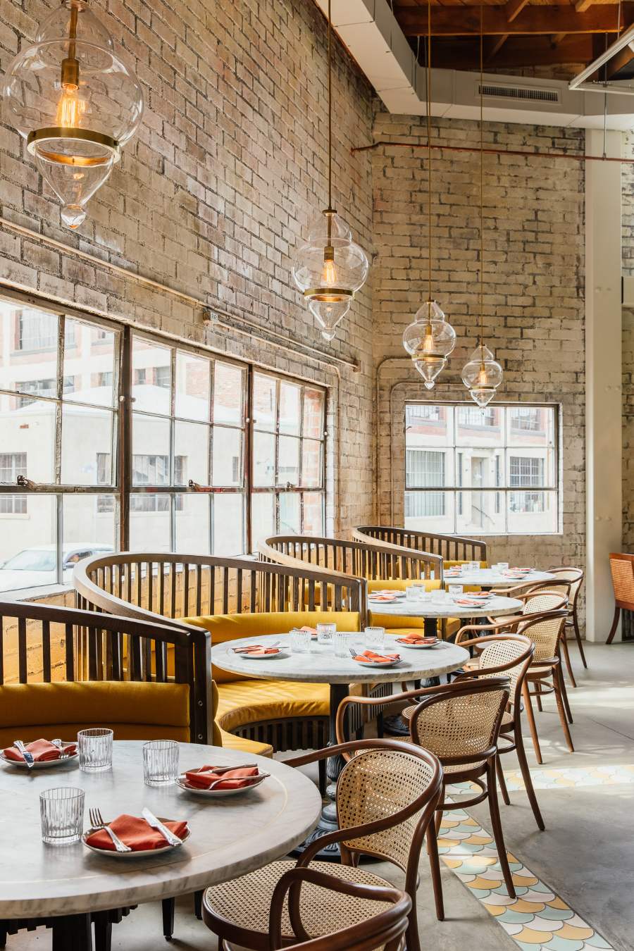 餐飲設計 餐飲設計