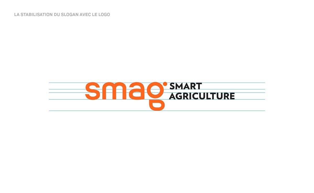 農(nóng)業(yè)品牌logo設計 農(nóng)業(yè)品牌logo設計