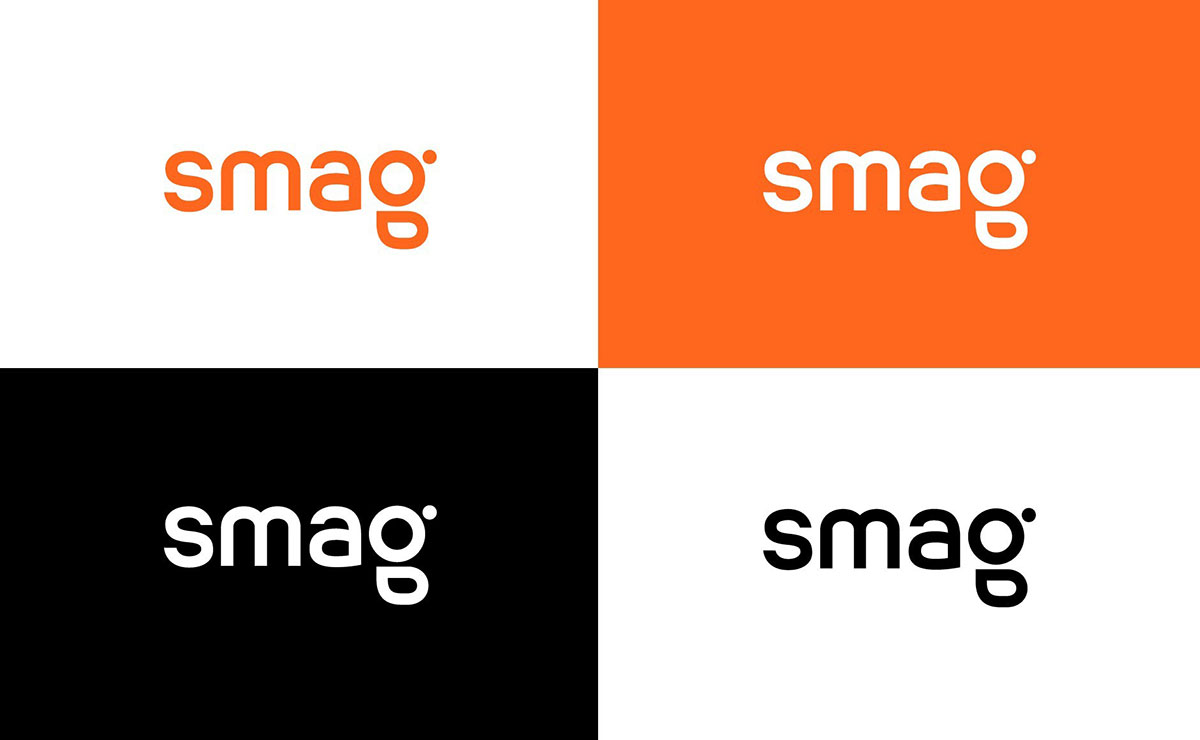 農(nóng)業(yè)品牌VI設計 農(nóng)業(yè)品牌VI設計